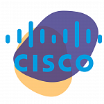 Внедрение расширенных сервисов мобильности Cisco и сервисов для контроля вызовов